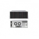 Supermicro 6048R-C1R24 (SYS-6048R-C1R24)